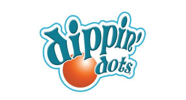 https://m.careersinfood.com/career-planning/Portals/0/EasyDNNNews/4838/dippin%20dots.png