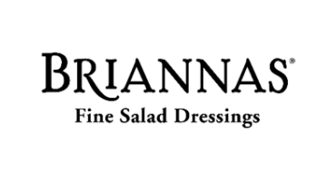 Manufacturer of BRIANNAS Fine Salad Dressing acquires John Wm Macys Bakery  | CareersInFood.com