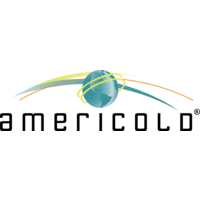Sr. HRIS Analyst Job in Atlanta | CareersInFood.com