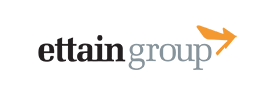 Ettain Group Ettain Group