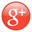 Google+